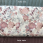 Preview: Barisa mit Wanja mint und beere